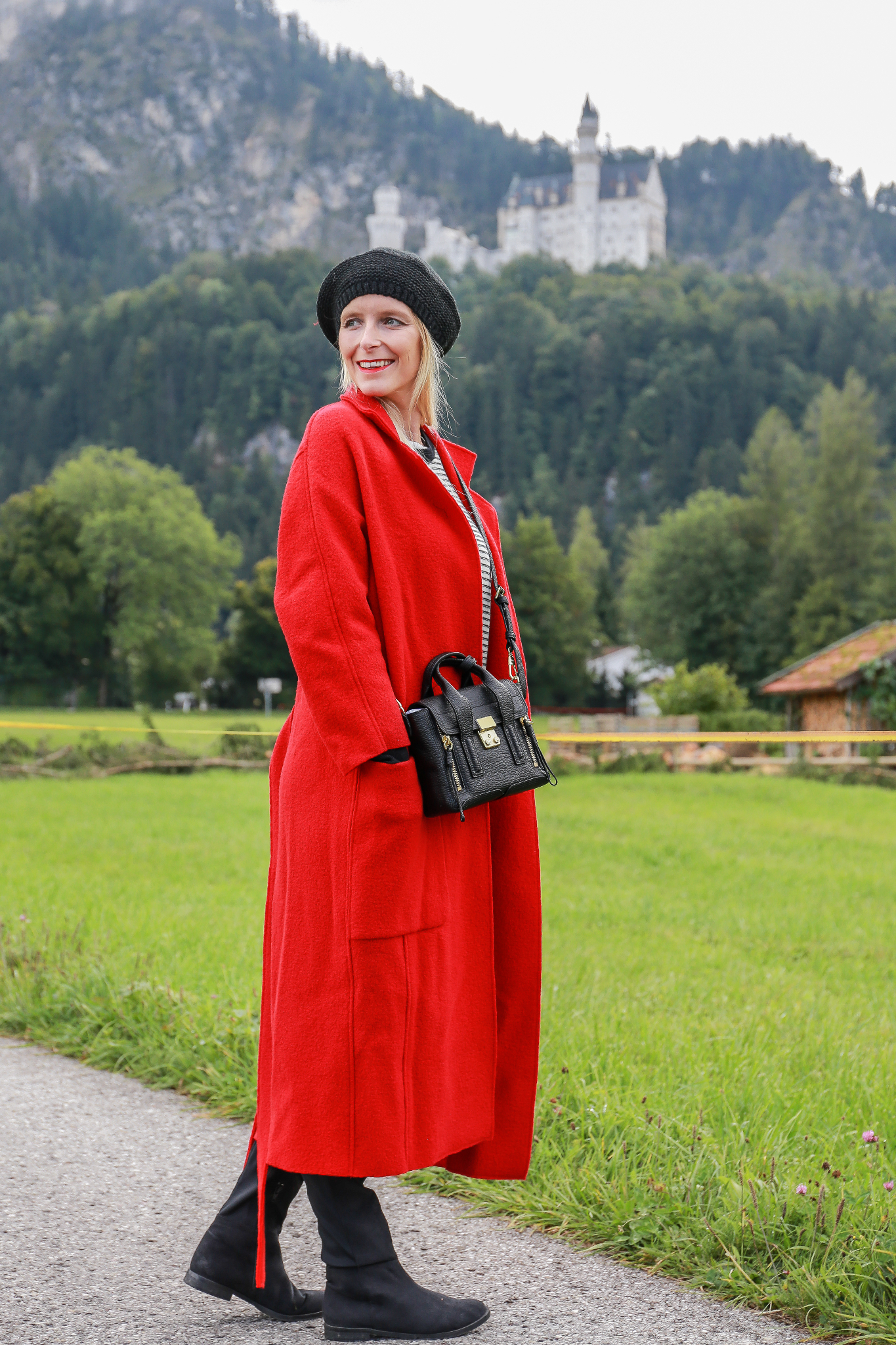 Fashion_Outfit_Red_Riding_Hood-6