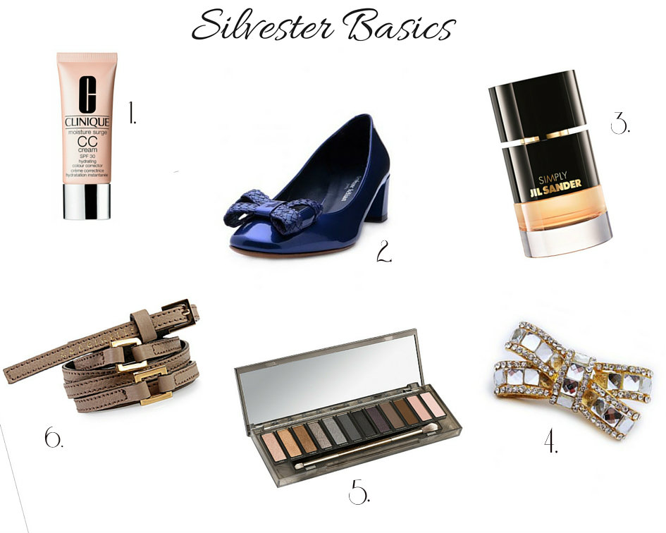 Fashion_Shopping_Outfit_Inspiration_Silvester_Basics_Collage