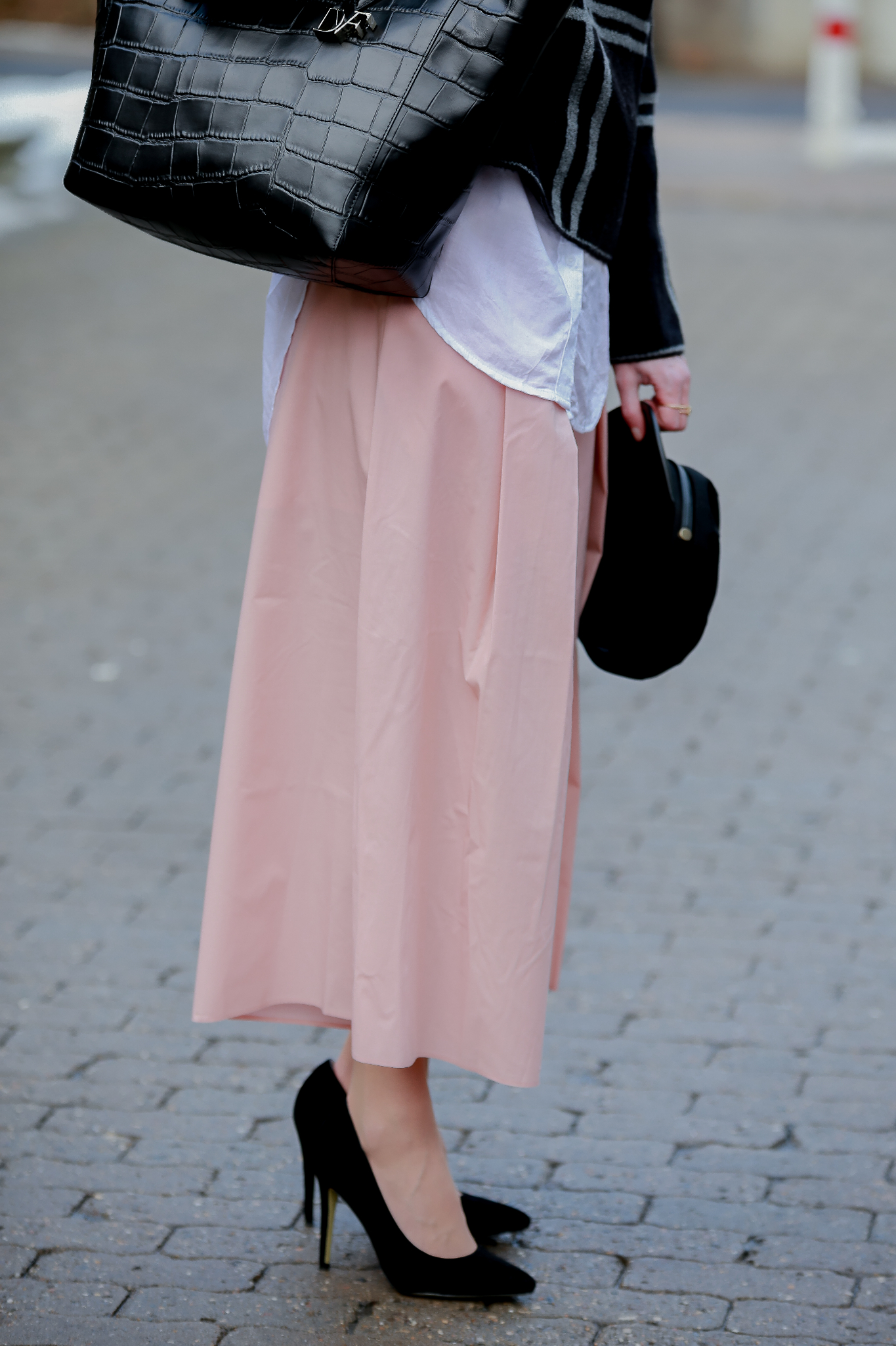 Fashion_Outfit_Pastel_Culotte_Jimmy_Choo-13