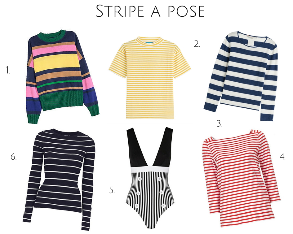 Shopping_Stripes_Featured_Pic