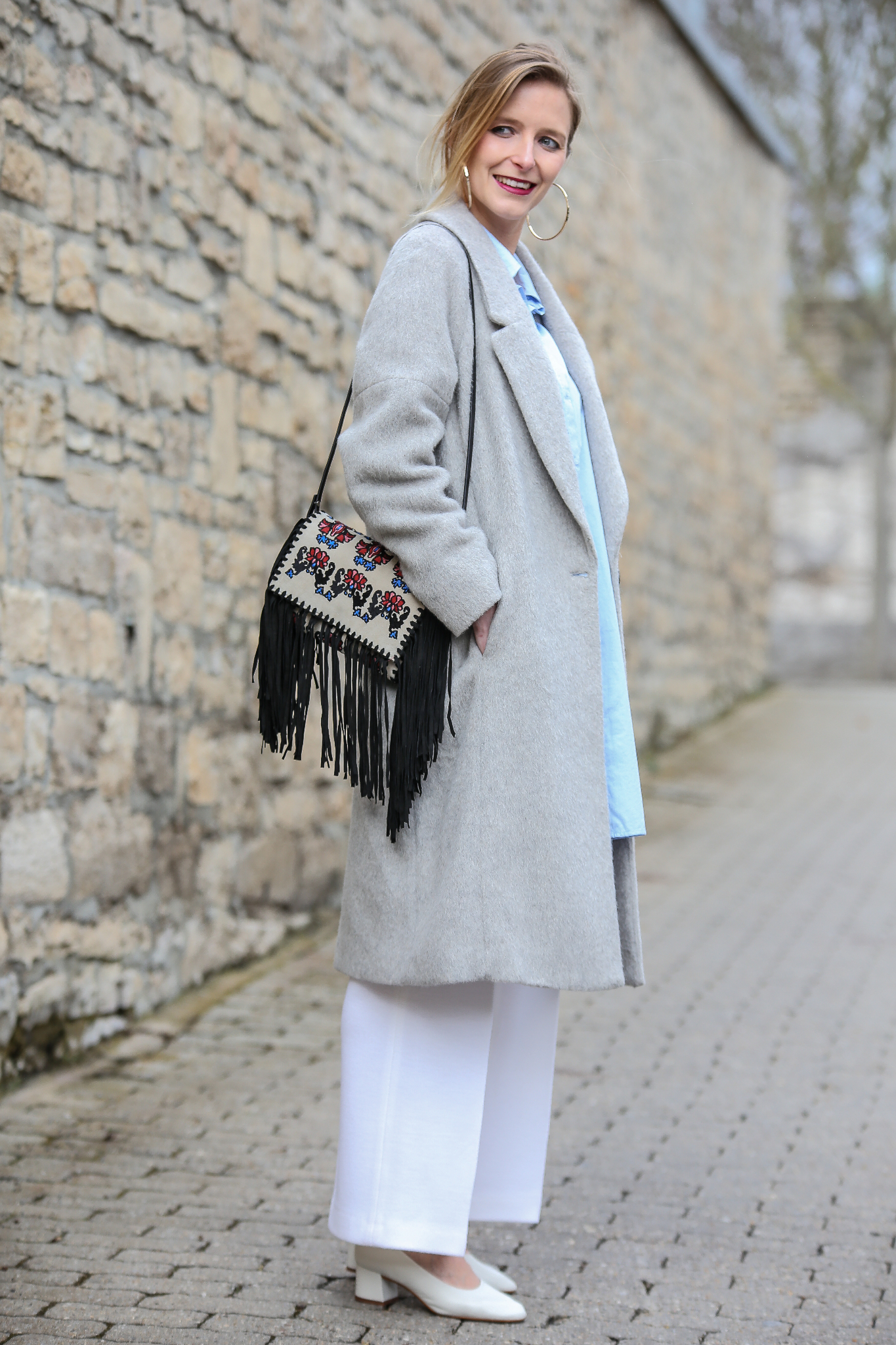 Fashion_Outfit_Popeline_meets_Isabel_Marant