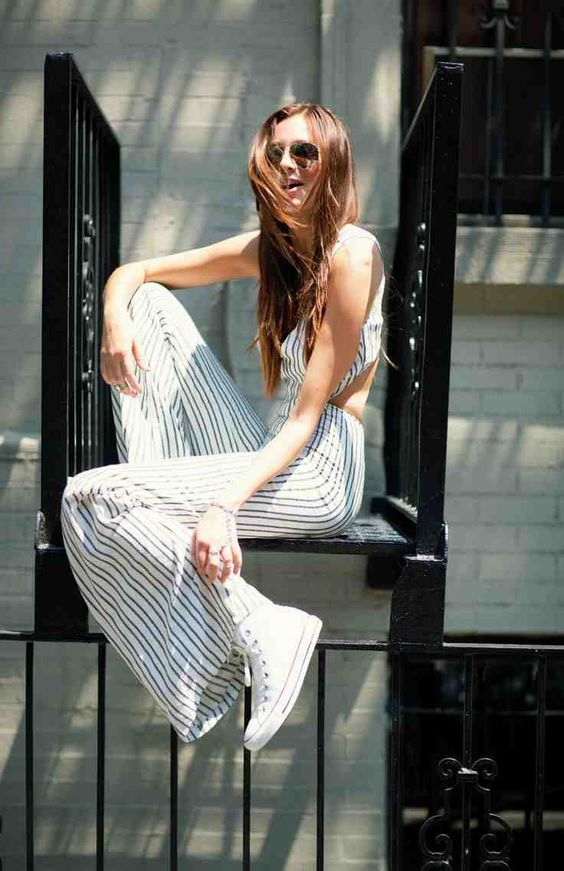 Shopping_MOD#s Pick_Pick_of_the_day_Striped_Jumpsuit_MOD - by Monique_Inspo_3