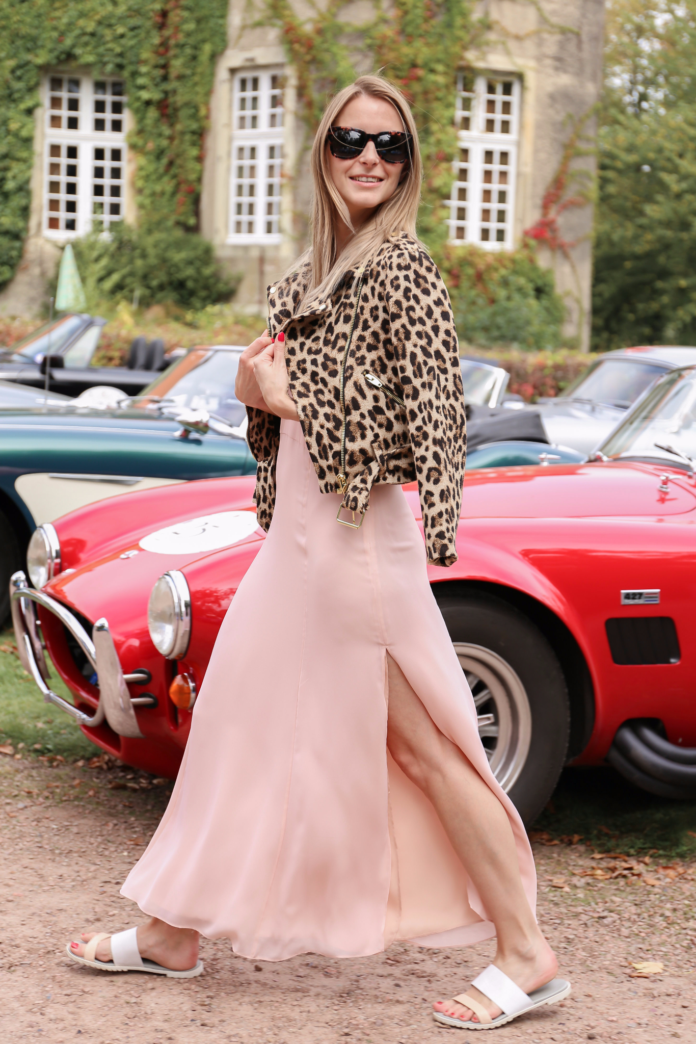 MOD-by-Monique-Fashion-Looks-Leopard-Print-Pink-Maxi-Dress-16-1