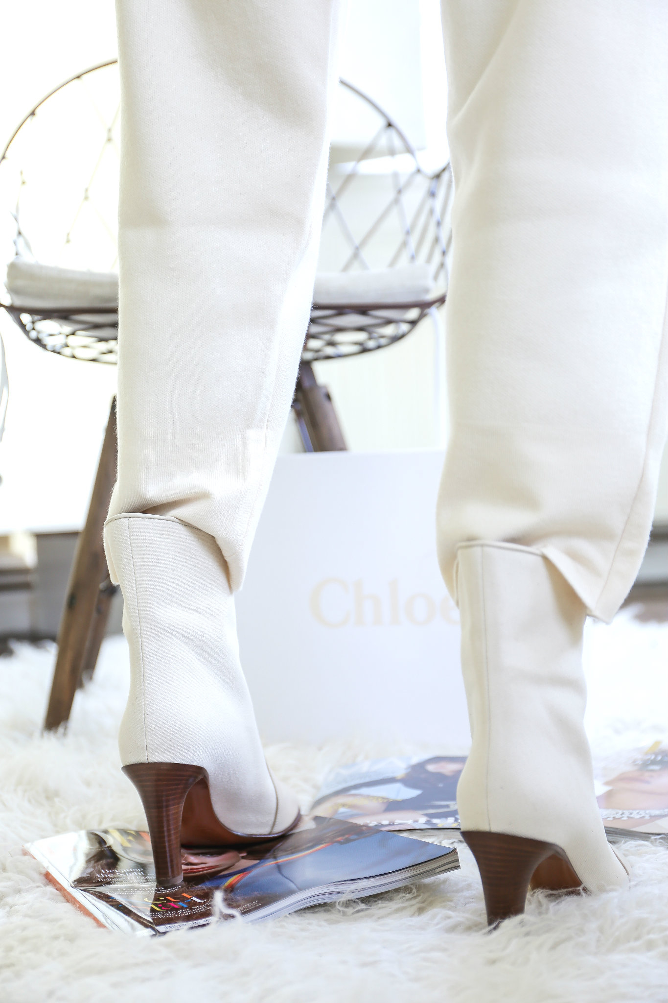 MOD-by-Monique-Fashion-Shopping-New-in-Chloé-Kole-Boots-20