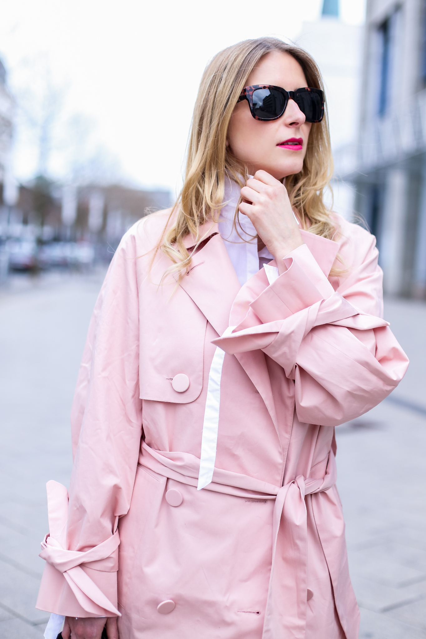 MOD-by-Monique-Fashion-Looks-Pink-and-bows-7