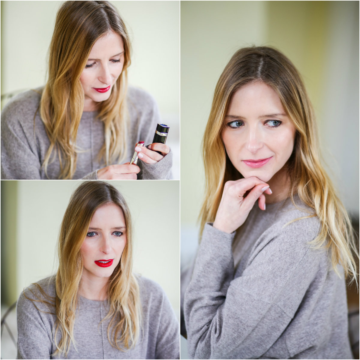 MOD-by-Monique-Lifestyle-Beauty-My-favourite-lipsticks-Collage-2