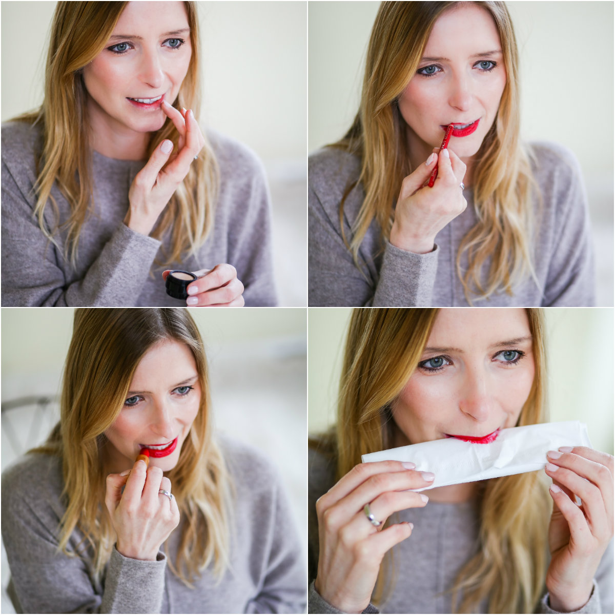 MOD-by-Monique-Lifestyle-Beauty-My-favourite-lipsticks-Collage