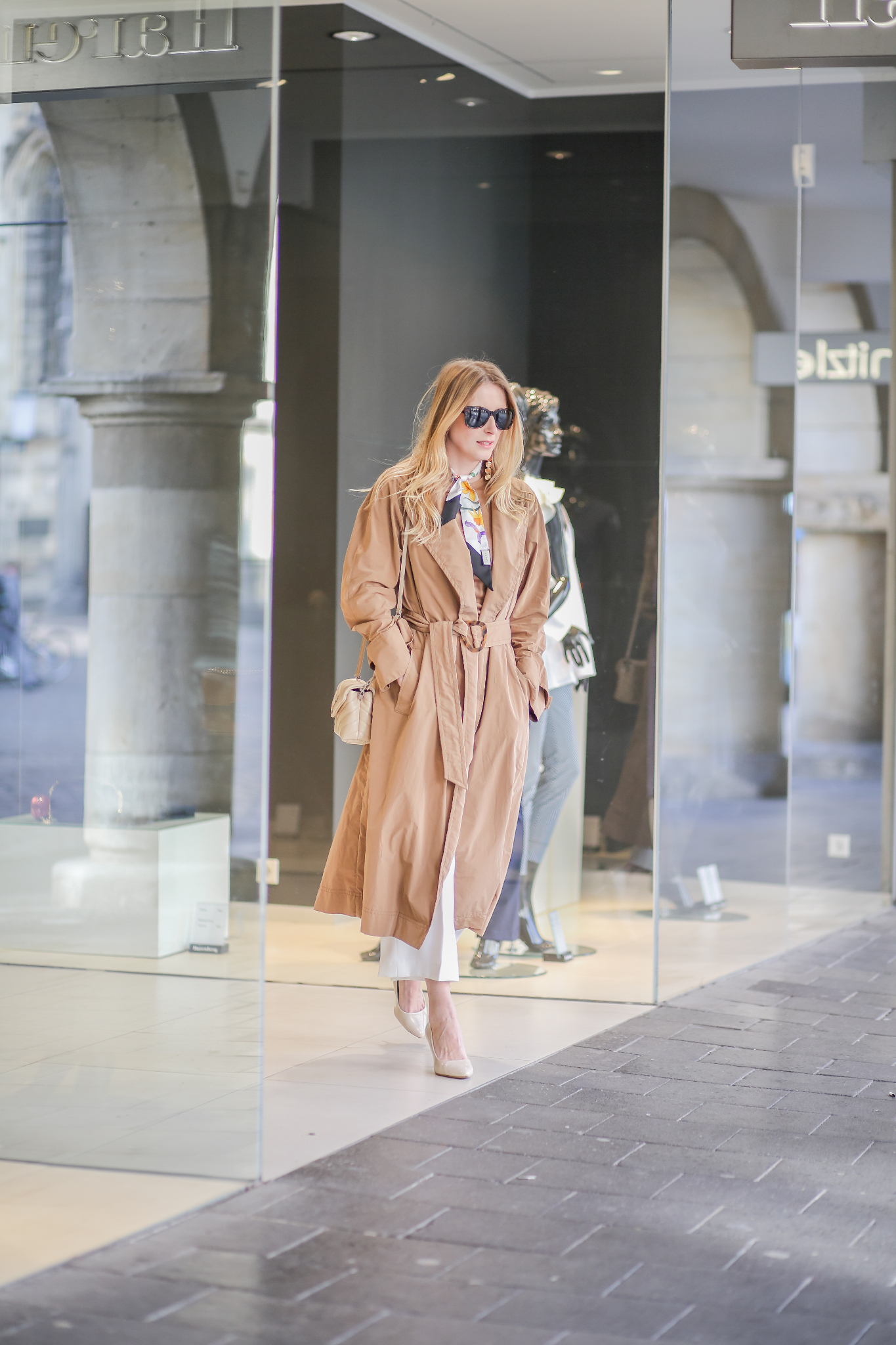 MOD-by-Monique-Fashion-Looks-The-perfect-Trench-8