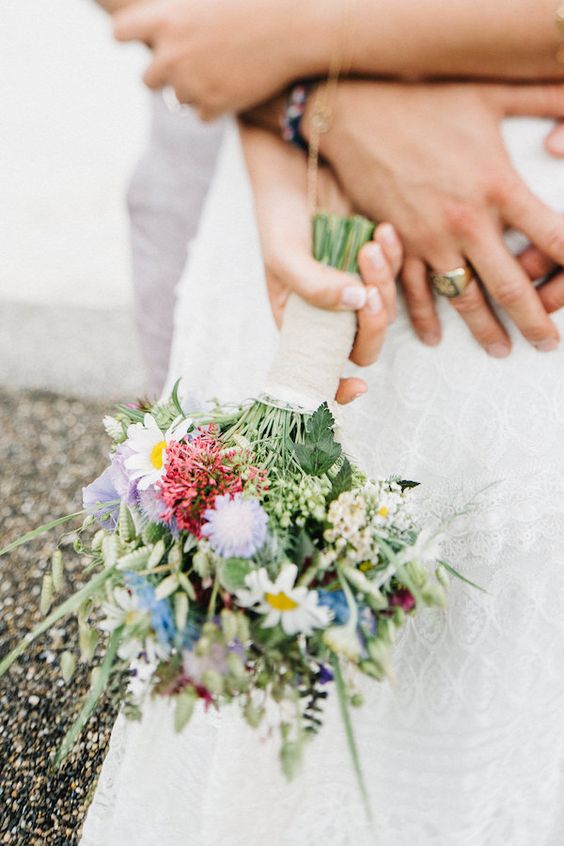 Wedding Season – Say Yes to the dress