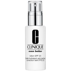 Beauty_Favourites_May_Clinique_Even_Better_Lotion