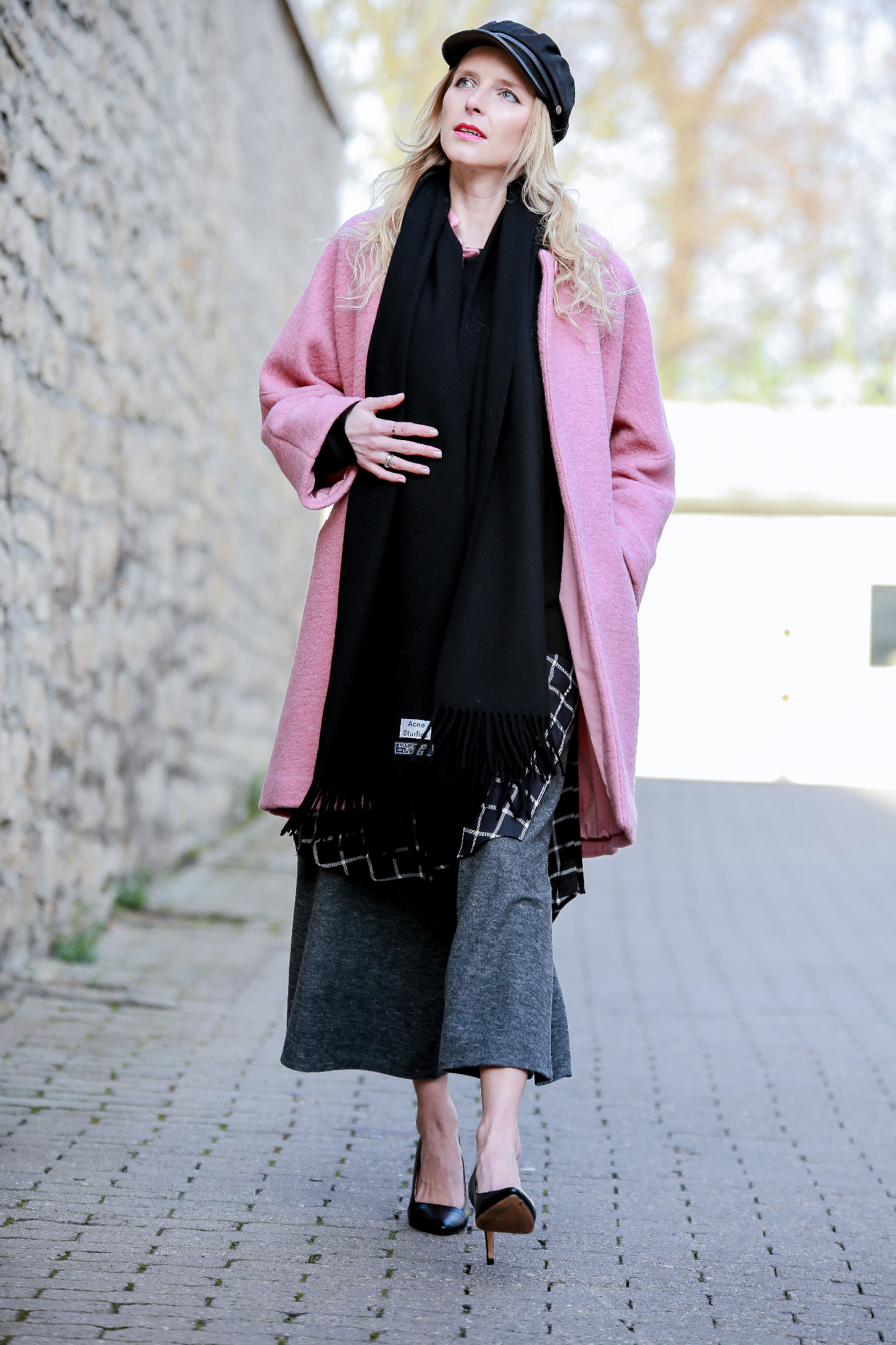 Fashion_Outfit_Acne_Pastel_Layers-4