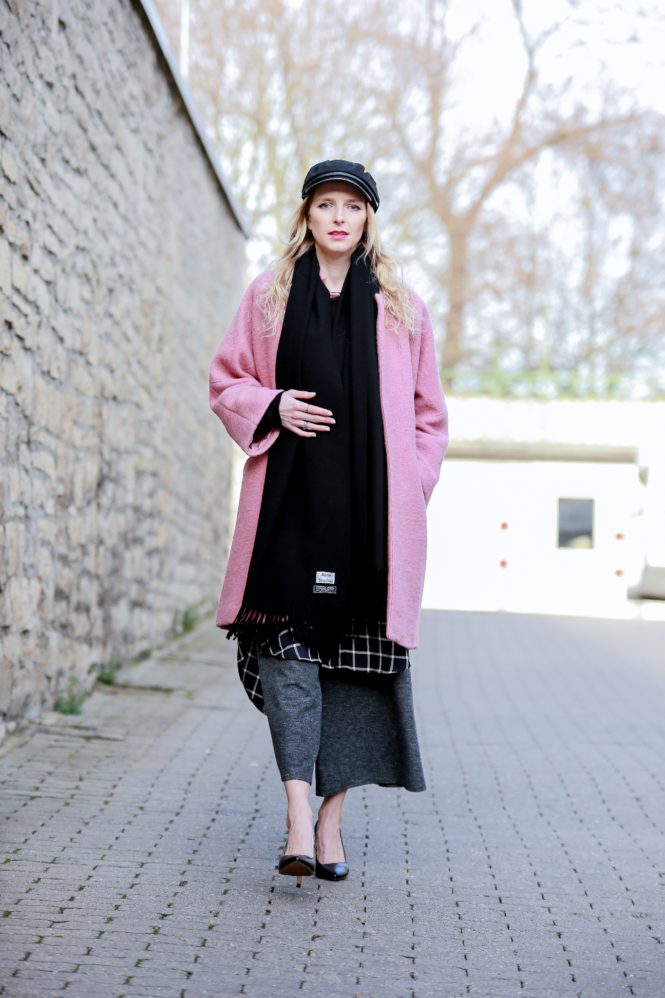 Fashion_Outfit_Acne_Pastel_Layers-5