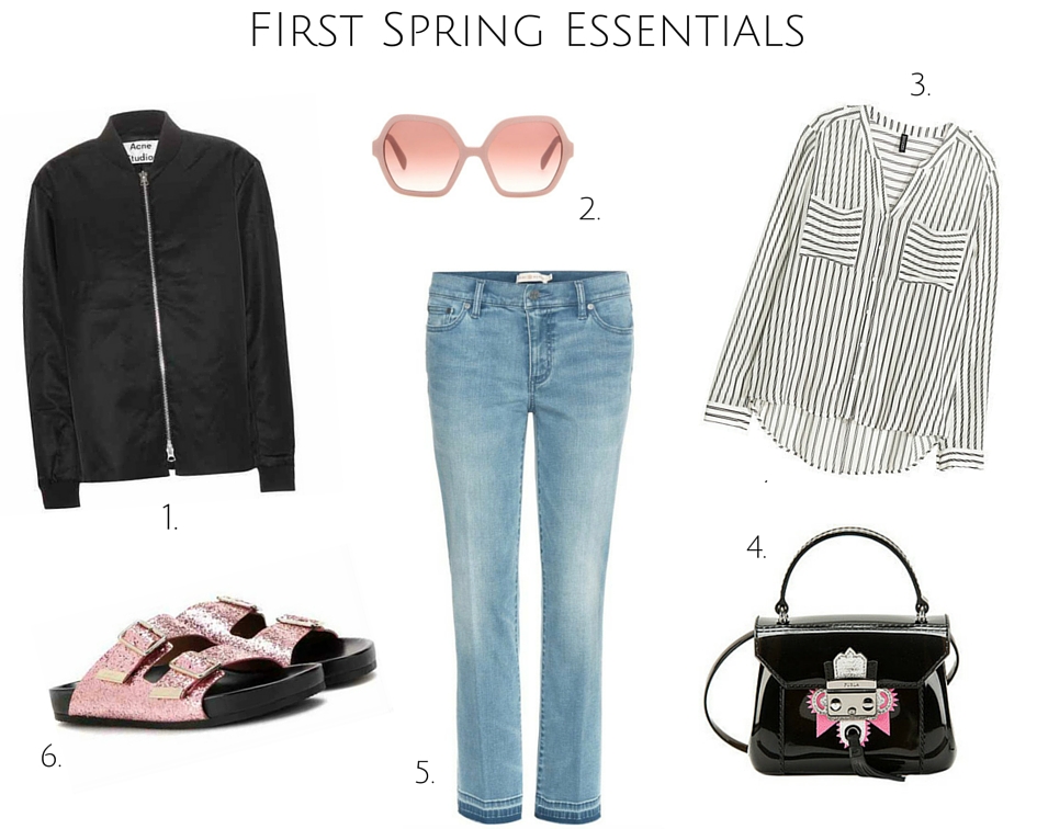 Shopping_First_Spring_Essentials_Shopping_Info
