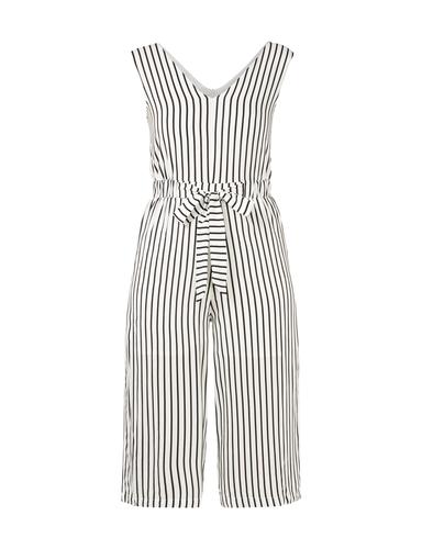 Shopping_MOD#s Pick_Pick_of_the_day_Striped_Jumpsuit_MOD - by Monique