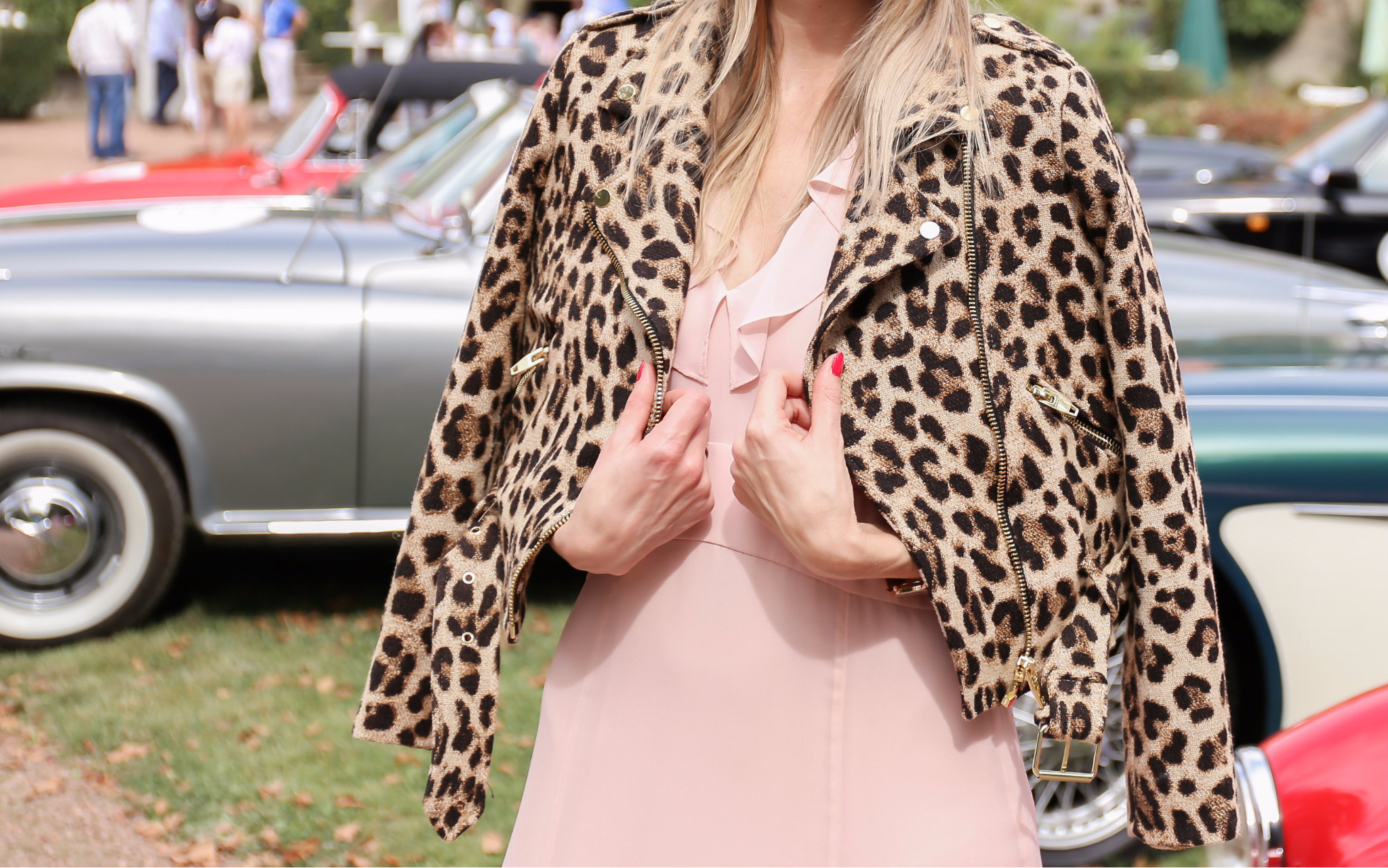 MOD-by-Monique-Fashion-Looks-Leopard-Print-Pink-Maxi-Dress-18-1
