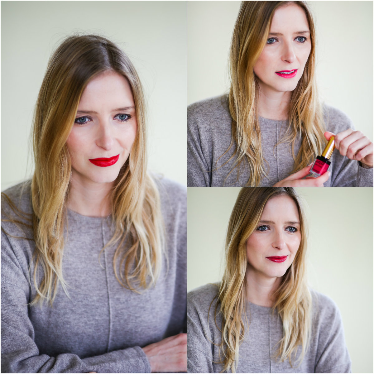 MOD-by-Monique-Lifestyle-Beauty-My-favourite-lipsticks-Collage-1