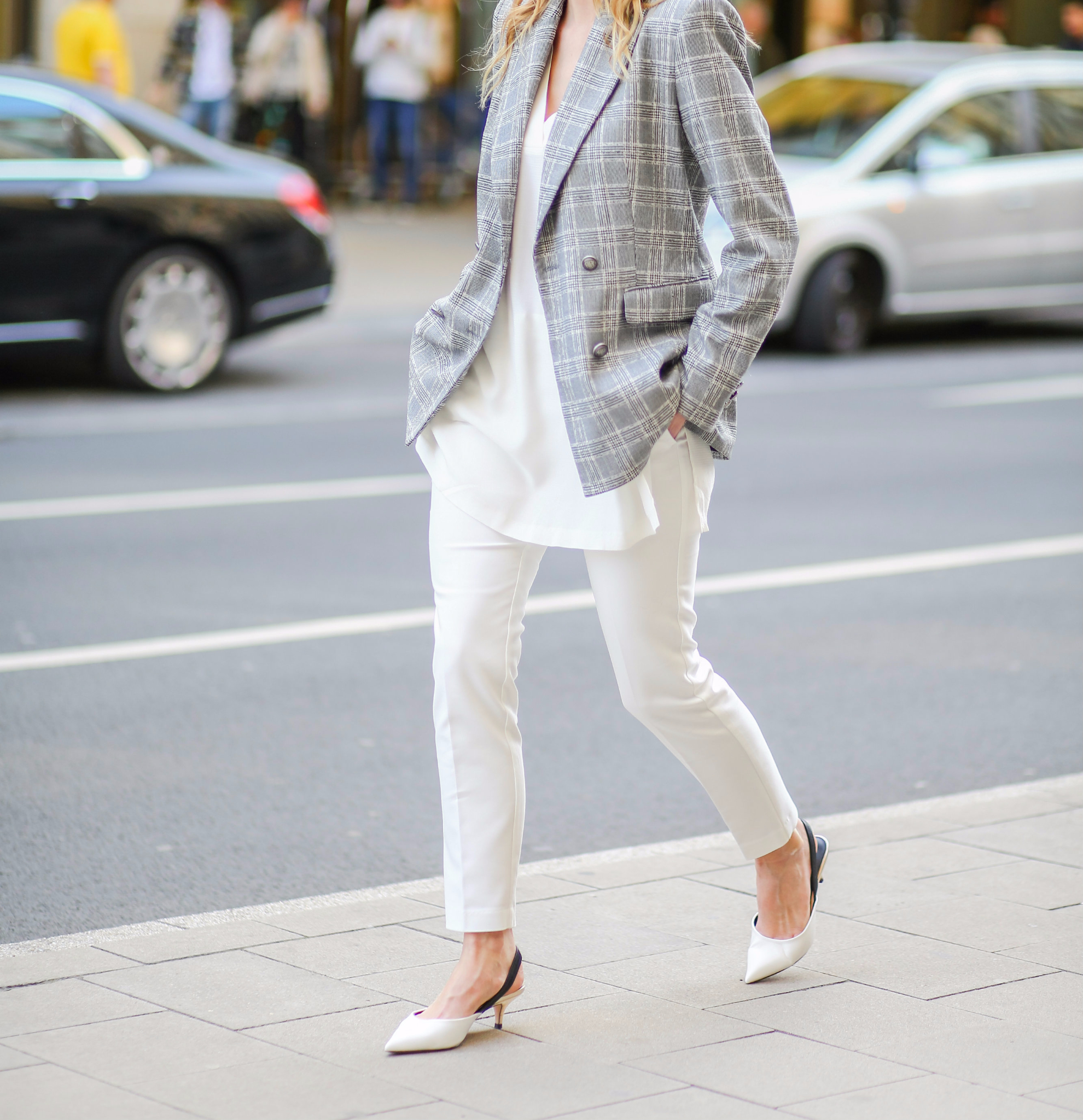 MOD-by-Monique-Fashion-Looks-White-and-checked-4-1