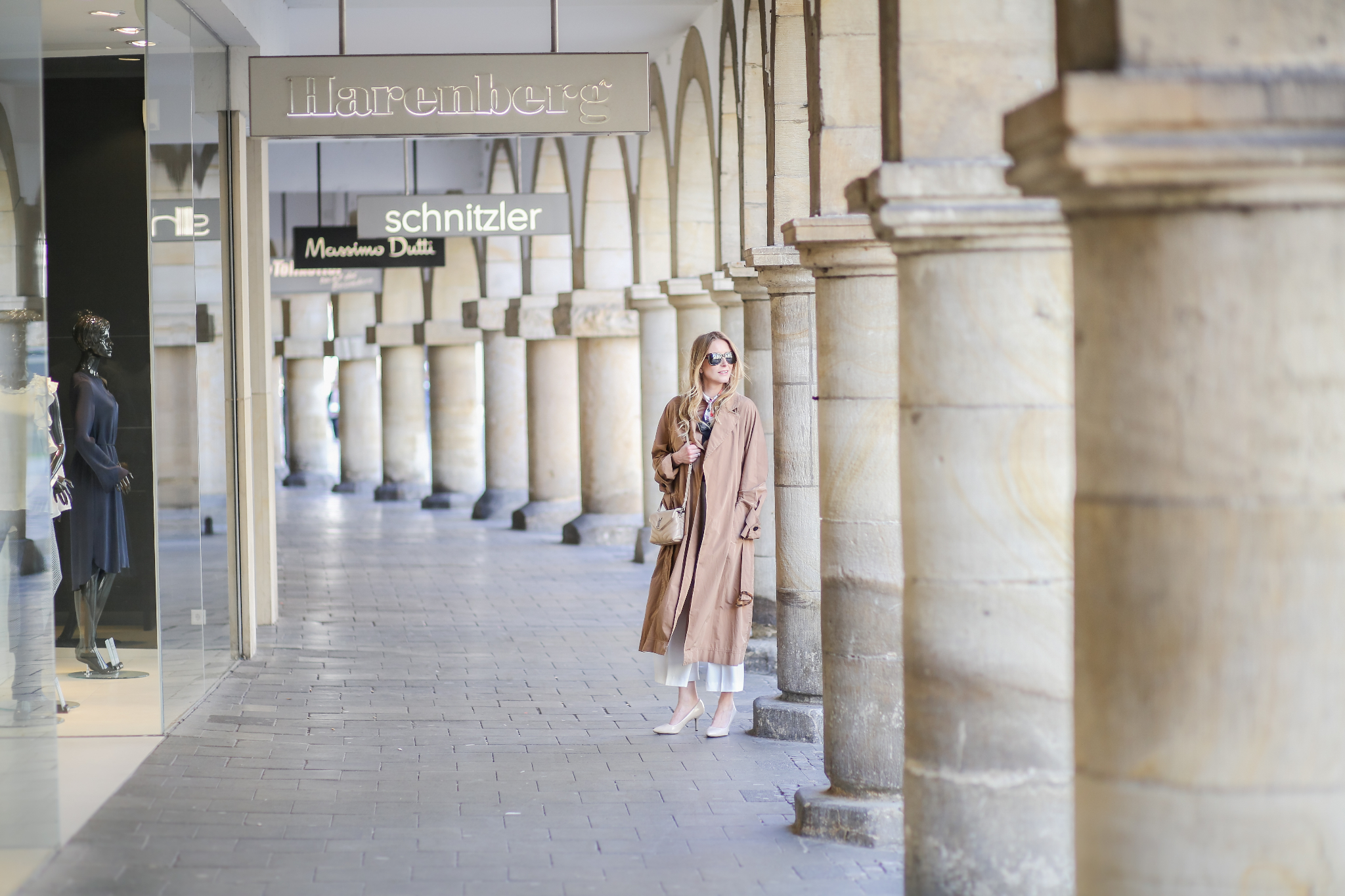 MOD-by-Monique-Fashion-Looks-The-perfect-Trench-4